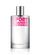 Jil Sander Sport for Women