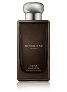 Jo Malone Amber Labdanum