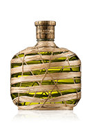 John Varvatos Artisan Forest