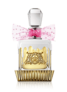 Juicy Couture Viva La Juicy Sucré