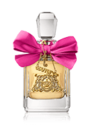 Juicy Couture Viva la Juicy