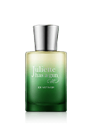 Juliette Has a Gun Ex Vetiver