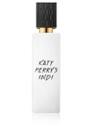 Katy Perry Indi