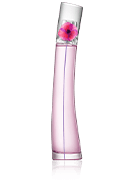 Kenzo Flower by Kenzo Cherry Poppy