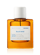 Korres Blue Sage