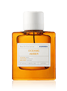 Korres Oceanic Amber