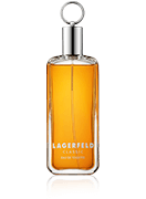 Lagerfeld Classic