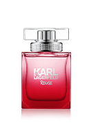 Lagerfeld Karl Lagerfeld Rouge