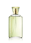 Lancaster Eau de Lancaster