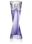 Lancôme Hypnose