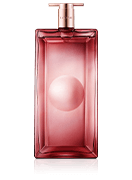 Lancôme Idôle Power