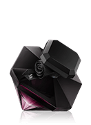 Lancôme La Nuit Trésor Fleur de Nuit