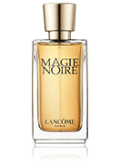 Lancôme Magie Noire