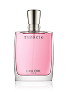 Lancôme Miracle