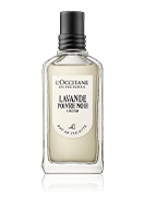 L'Occitane Lavande Poivre Noir