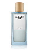 Loewe Agua Drop