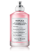 Maison Margiela Replica Up at Dawn