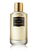 Mancera Cosmic Pepper