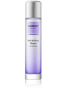Marbert Bath & Body Classic