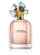 Marc Jacobs Perfect