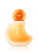 Masakï Matsushïma matsu Kï
