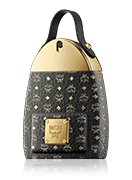 MCM Diamond