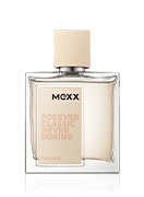 Mexx Forever Classic Never Boring for Her