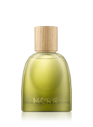 Mexx Inspired Nature for Her