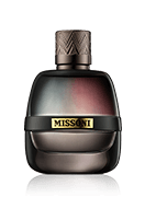 Missoni Missoni Parfum pour Homme