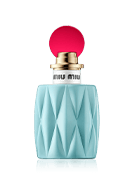 MIU MIU L'eau de Muguet