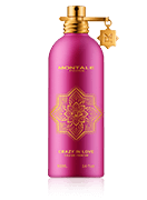 Montale Crazy in Love