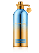 Montale Day Dreams