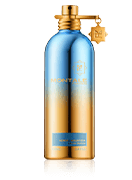 Montale Herbal Aquatica