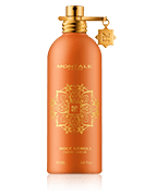 Montale Holy Neroli
