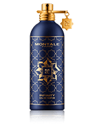 Montale Infinity