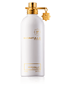 Montale Mukhallat