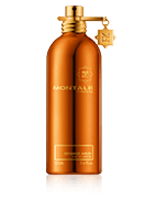 Montale Orange