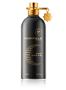 Montale Oud