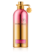 Montale The New Rose