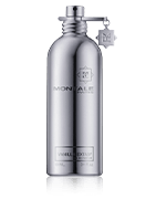 Montale Vanilla