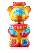 Moschino Toy 2 Gummy