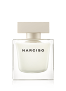 Narciso Rodriguez NARCISO