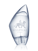 Nikos Sculpture Homme