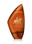 Nikos Sculpture Voyage en Orient
