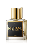 NISHANE No Boundaries Collection