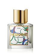 NISHANE Time Capsule Collection