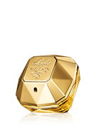 Paco Rabanne Lady Million