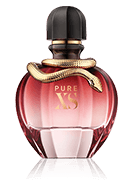 Paco Rabanne Pure XS for Her
