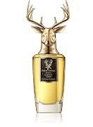 Pana Dora Sweden Majestic Amber