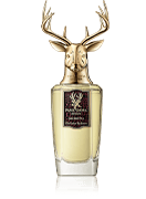 Pana Dora Sweden Orchestra